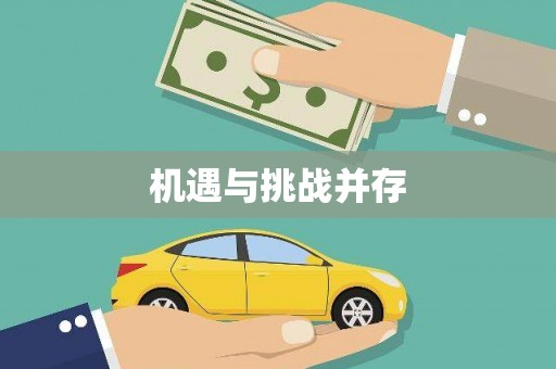 贺兰机遇与挑战并存