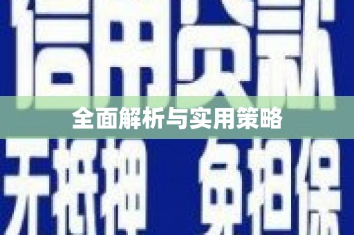贺兰全面解析与实用策略