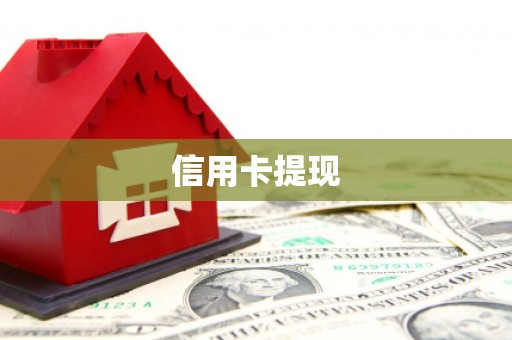 贺兰信用卡提现