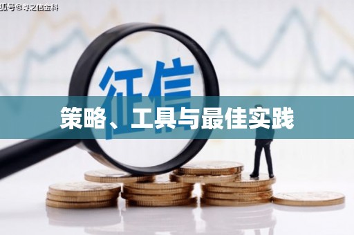贺兰策略、工具与最佳实践