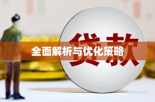 贺兰全面解析与优化策略